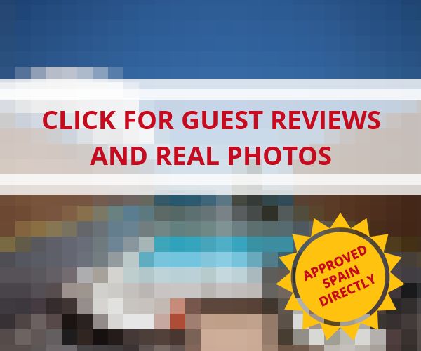 www.hotelbbb.com - check out latest independent reviews