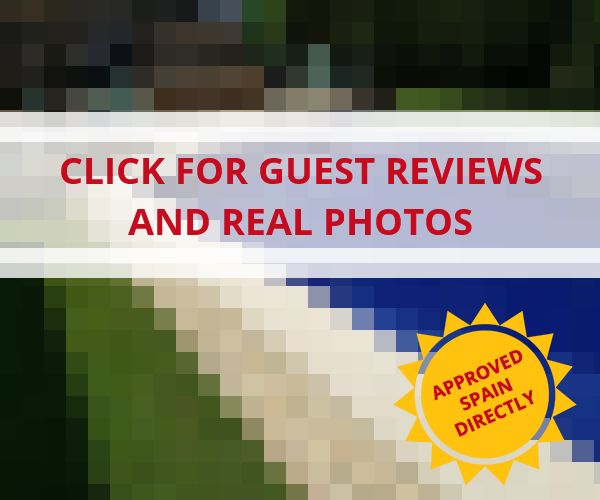 www.hotelbcnmontjuic.com - check out latest independent reviews