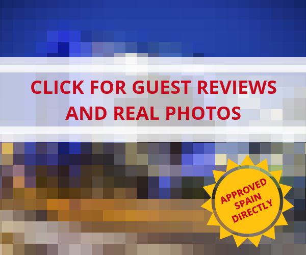 www.hotelbcnsantantoni.com - check out latest independent reviews
