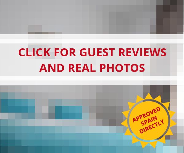 www.hotelbelladolores.info - check out latest independent reviews