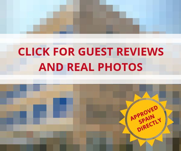 www.hotelbellaire.com - check out latest independent reviews