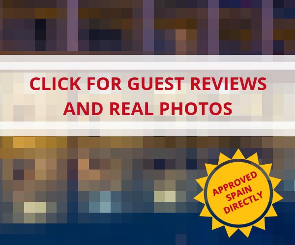 www.hotelbellamar.es - check out latest independent reviews