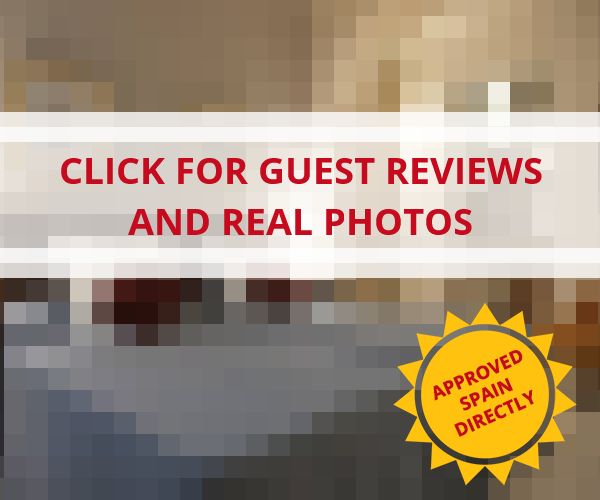 www.hotelbellasartes.net - check out latest independent reviews