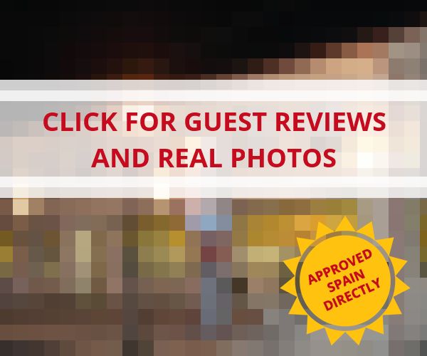 www.hotelbello.es - check out latest independent reviews