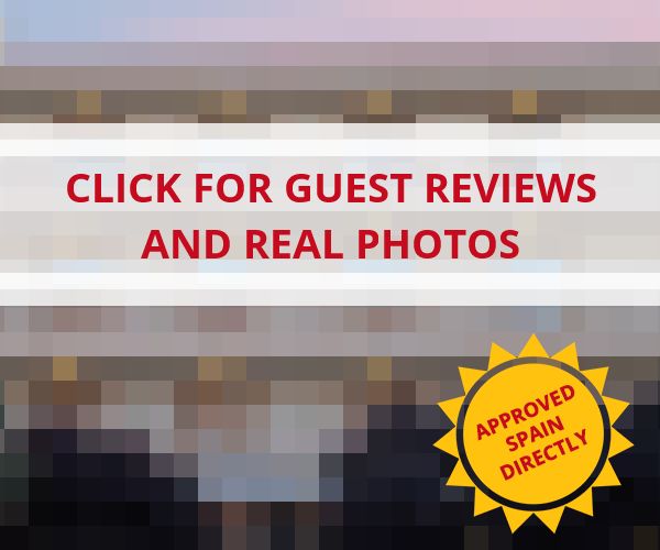 www.hotelbellport.com - check out latest independent reviews