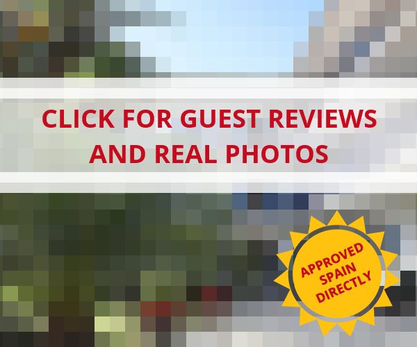 www.hotelbellrepos.com - check out latest independent reviews