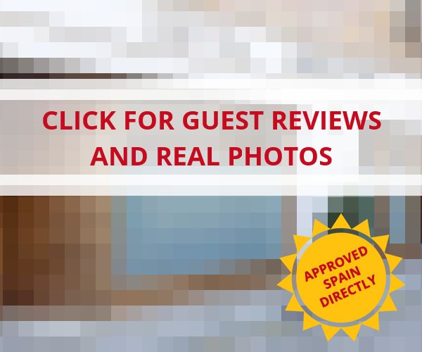 www.hotelberatxa.com - check out latest independent reviews