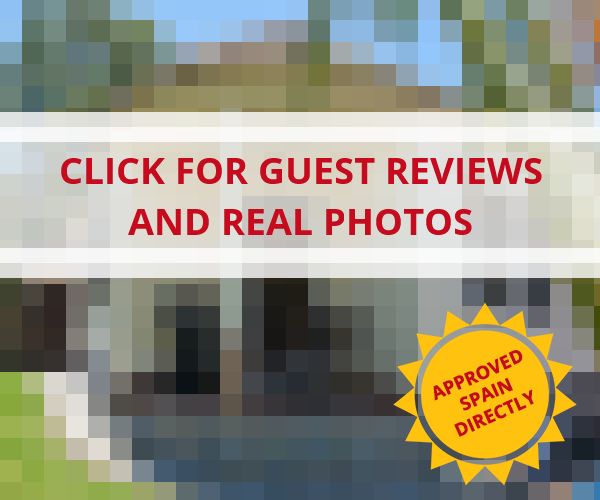 www.hotelberenguela.com - check out latest independent reviews