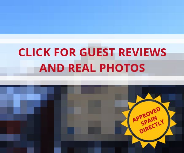 www.hotelberet.com - check out latest independent reviews