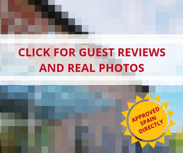 www.hotelbergapark.com - check out latest independent reviews