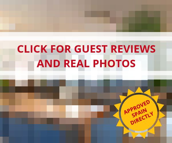 www.hotelbernatcalella.com - check out latest independent reviews