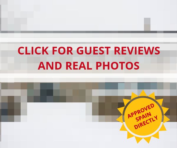 www.hotelbernatdeso.com - check out latest independent reviews