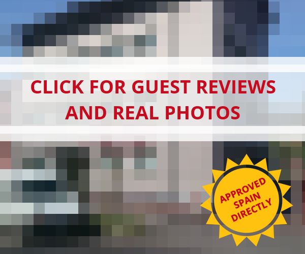www.hotelberriversalles.com - check out latest independent reviews