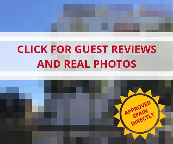 www.hotelbersoca.com - check out latest independent reviews