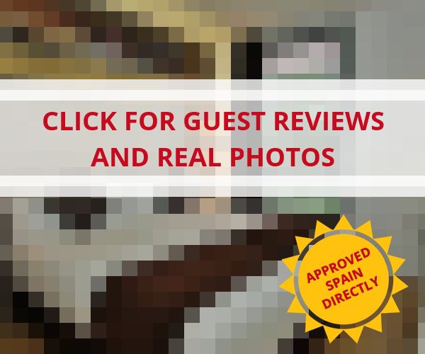 www.hotelbestpricediagonal.com - check out latest independent reviews