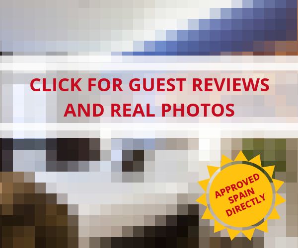 www.hotelbestpricegracia.com - check out latest independent reviews