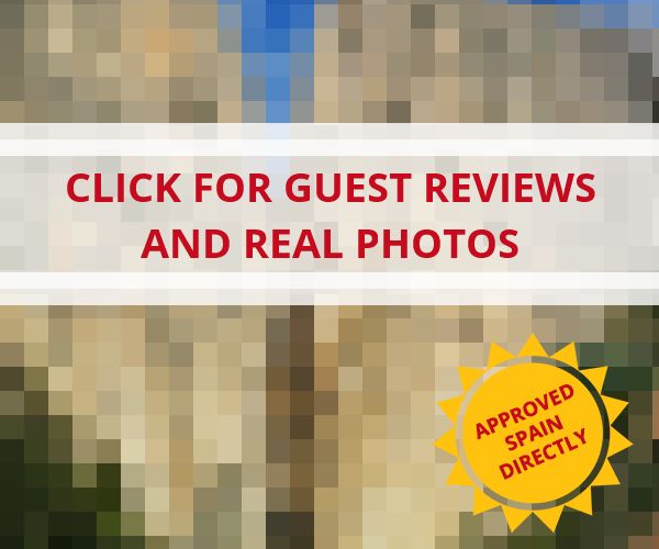 www.hotelbetriu.com - check out latest independent reviews