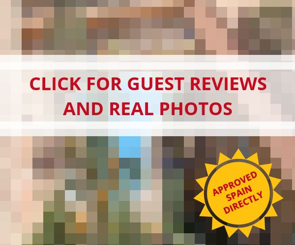 www.hotelbidebide.eus - check out latest independent reviews