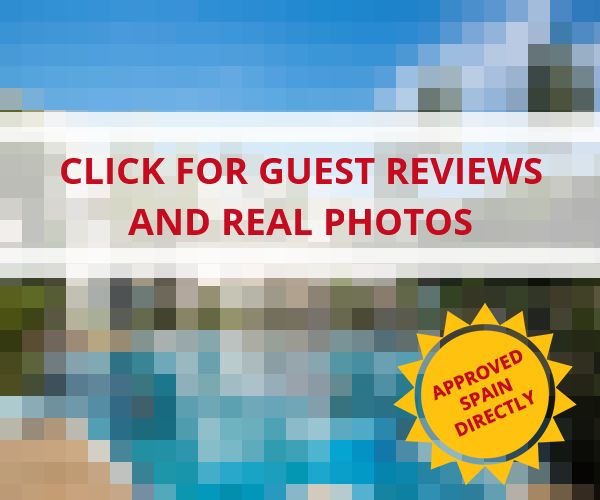 www.hotelbienestarceres.com - check out latest independent reviews