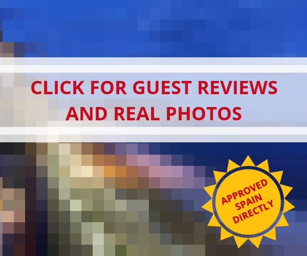 www.hotelbilbaino.com - check out latest independent reviews