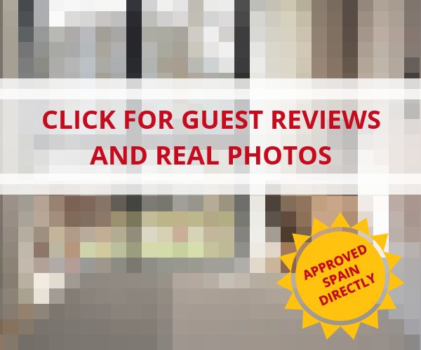 www.hotelbilbaoplaza.com - check out latest independent reviews