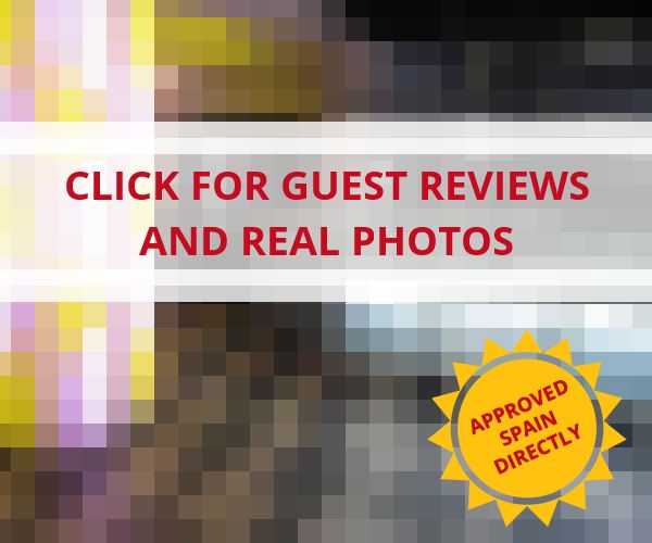 www.hotelbilbi.com - check out latest independent reviews