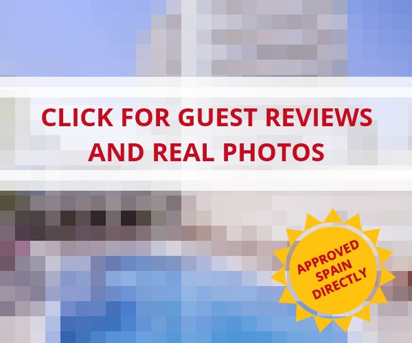 www.hotelbiniamar.com - check out latest independent reviews