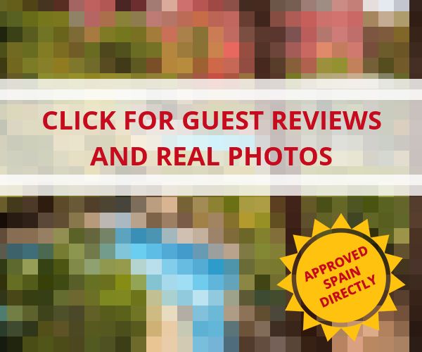 www.hotelblancafort.com - check out latest independent reviews