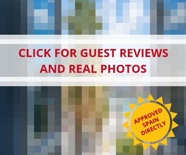 www.hotelblanco.es - check out latest independent reviews