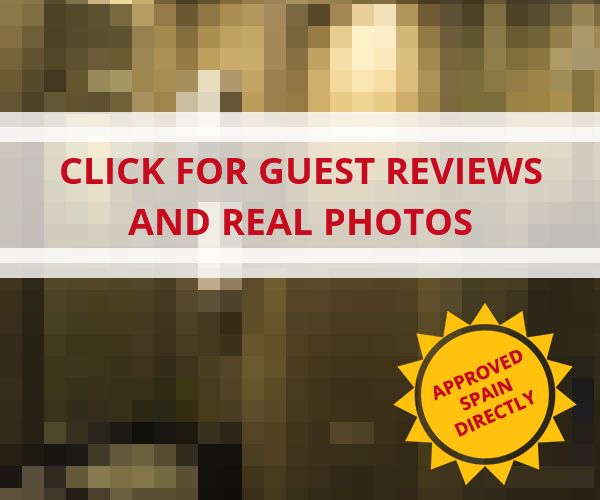 www.hotelblasonjunior.com - check out latest independent reviews