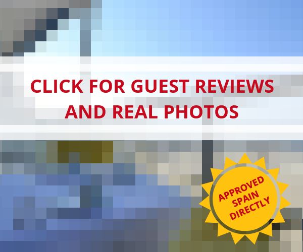 www.hotelblauarenalclub.website - check out latest independent reviews