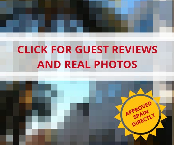 www.hotelblauet.com - check out latest independent reviews