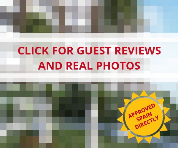 www.hotelblaumar.com - check out latest independent reviews