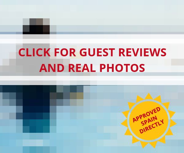 www.hotelblaumarllafranc.com - check out latest independent reviews