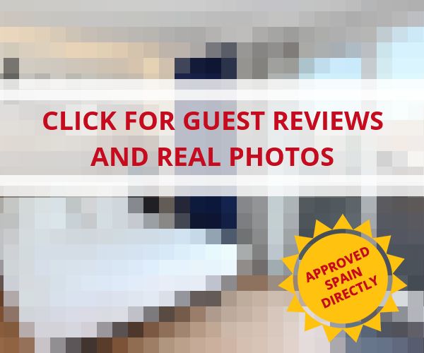 www.hotelbluecoruna.com - check out latest independent reviews