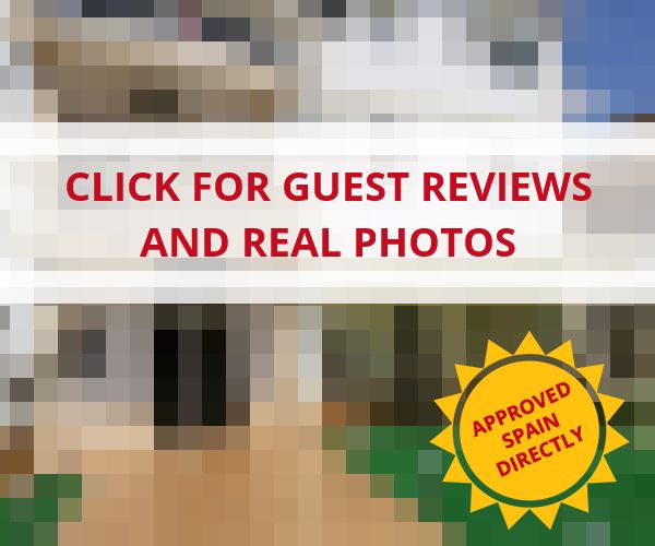 www.hotelbobal.com - check out latest independent reviews