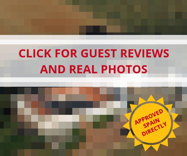 www.hotelbodegaelmoral.com - check out latest independent reviews