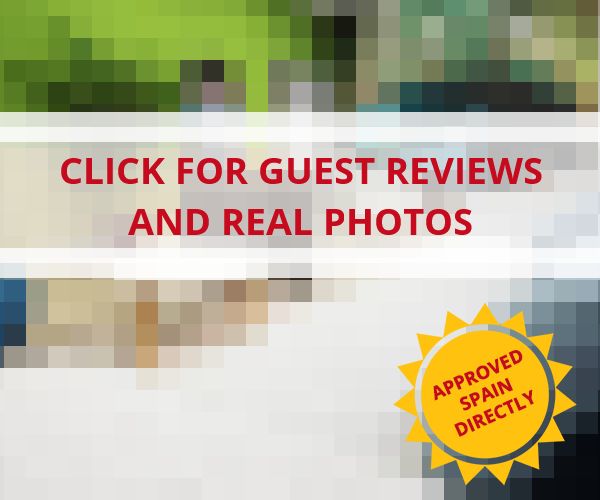 www.hotelboji.com - check out latest independent reviews