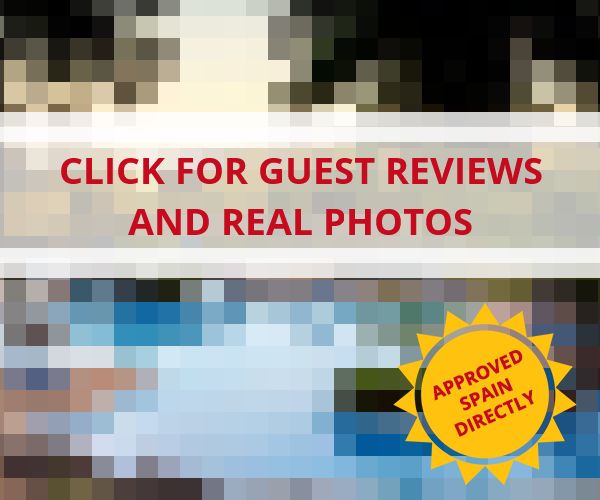 www.hotelbonalba.com - check out latest independent reviews
