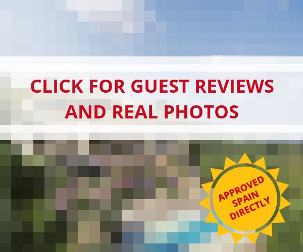 www.hotelbonanovapark.com - check out latest independent reviews