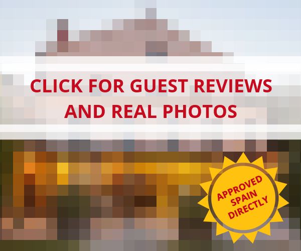 www.hotelbonaval.com - check out latest independent reviews