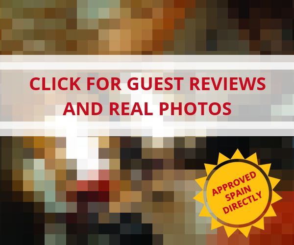 www.hotelbonestar.com - check out latest independent reviews
