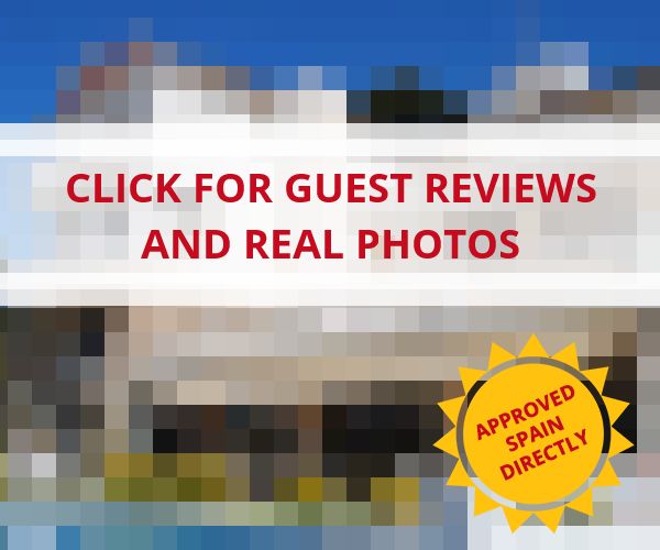 www.hotelbonsol.com - check out latest independent reviews