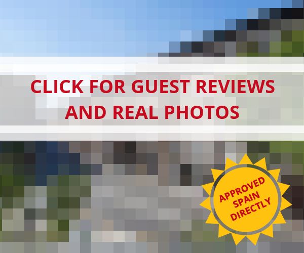 www.hotelbosch.com - check out latest independent reviews