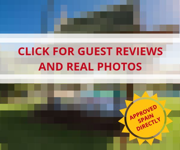www.hotelbotanico.com - check out latest independent reviews