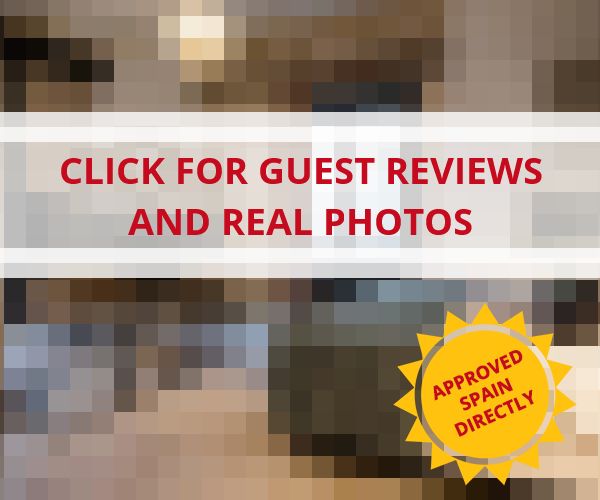 www.hotelboutiquealicante.com - check out latest independent reviews