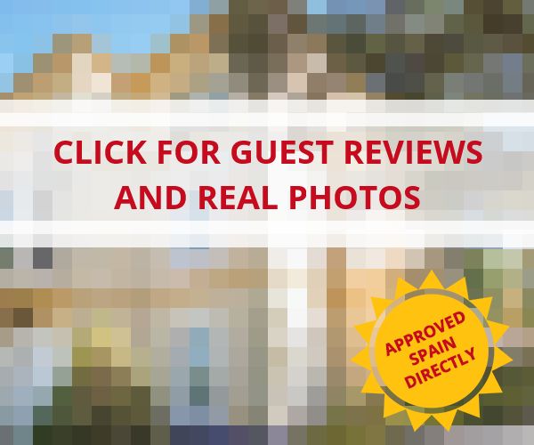 www.hotelboutiqueedelweiss.com - check out latest independent reviews