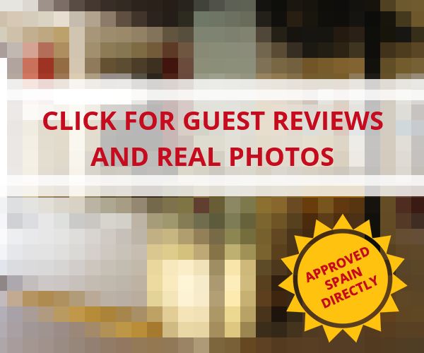 www.hotelboutiquemuseo.com - check out latest independent reviews