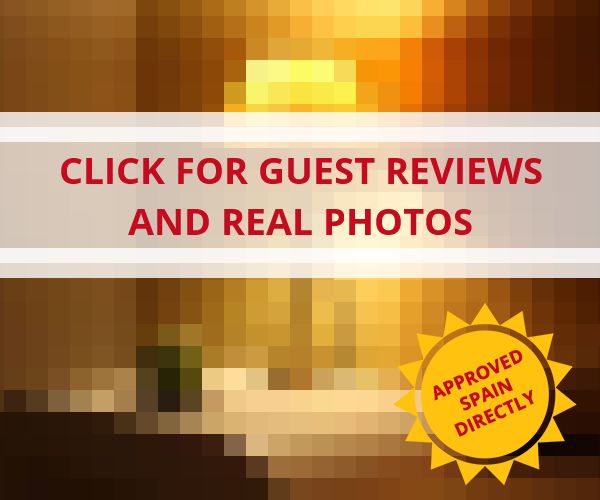 www.hotelbouza.com - check out latest independent reviews