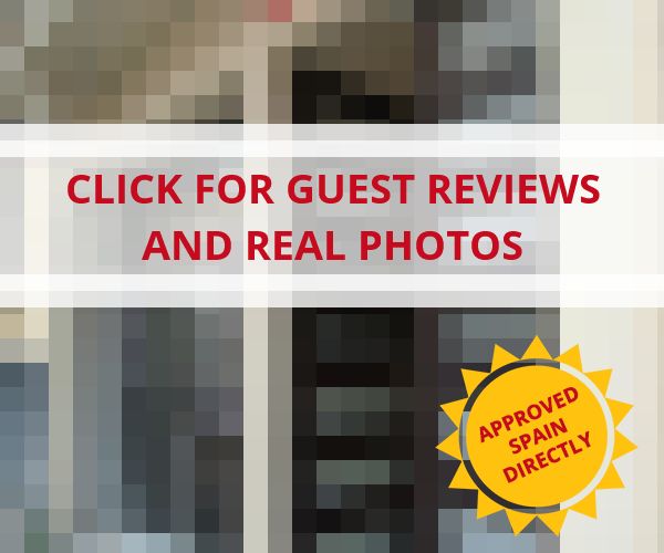 www.hotelbrasilbenidorm.com - check out latest independent reviews